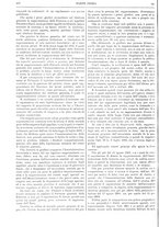 giornale/RAV0068495/1910/unico/00000234