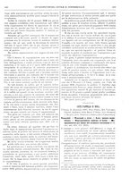 giornale/RAV0068495/1910/unico/00000235