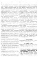 giornale/RAV0068495/1910/unico/00000237