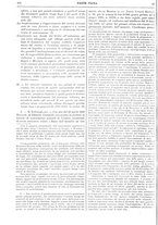 giornale/RAV0068495/1910/unico/00000238