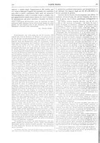 giornale/RAV0068495/1910/unico/00000240