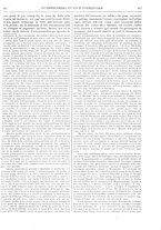 giornale/RAV0068495/1910/unico/00000241