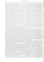 giornale/RAV0068495/1910/unico/00000242