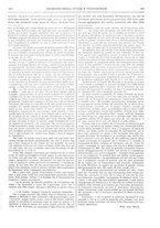 giornale/RAV0068495/1910/unico/00000243