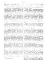 giornale/RAV0068495/1910/unico/00000244