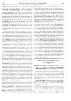 giornale/RAV0068495/1910/unico/00000245