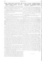 giornale/RAV0068495/1910/unico/00000246