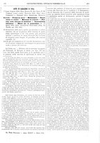 giornale/RAV0068495/1910/unico/00000247