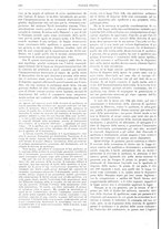 giornale/RAV0068495/1910/unico/00000248