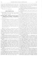 giornale/RAV0068495/1910/unico/00000249