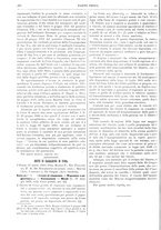 giornale/RAV0068495/1910/unico/00000250