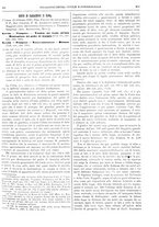 giornale/RAV0068495/1910/unico/00000251