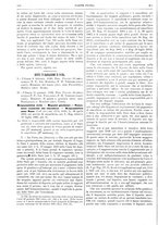 giornale/RAV0068495/1910/unico/00000252