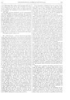 giornale/RAV0068495/1910/unico/00000253