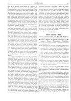 giornale/RAV0068495/1910/unico/00000254