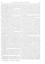 giornale/RAV0068495/1910/unico/00000255