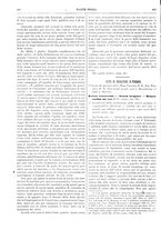 giornale/RAV0068495/1910/unico/00000256