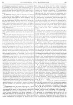 giornale/RAV0068495/1910/unico/00000257