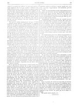 giornale/RAV0068495/1910/unico/00000258