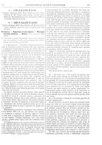giornale/RAV0068495/1910/unico/00000259