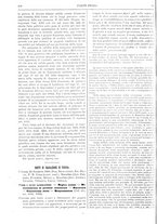 giornale/RAV0068495/1910/unico/00000260