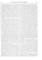 giornale/RAV0068495/1910/unico/00000261