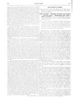 giornale/RAV0068495/1910/unico/00000262