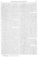 giornale/RAV0068495/1910/unico/00000263