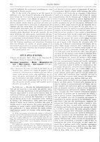 giornale/RAV0068495/1910/unico/00000264