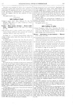 giornale/RAV0068495/1910/unico/00000265