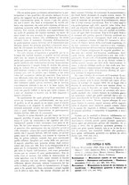 giornale/RAV0068495/1910/unico/00000266