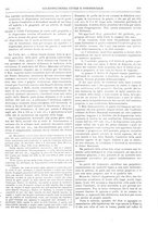 giornale/RAV0068495/1910/unico/00000267