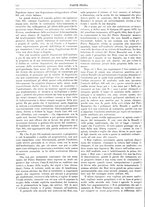 giornale/RAV0068495/1910/unico/00000268