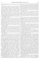 giornale/RAV0068495/1910/unico/00000269