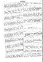 giornale/RAV0068495/1910/unico/00000270