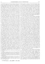 giornale/RAV0068495/1910/unico/00000271