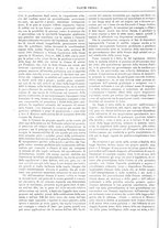 giornale/RAV0068495/1910/unico/00000272