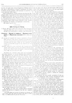 giornale/RAV0068495/1910/unico/00000273