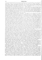giornale/RAV0068495/1910/unico/00000274