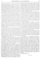 giornale/RAV0068495/1910/unico/00000275