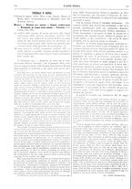 giornale/RAV0068495/1910/unico/00000276