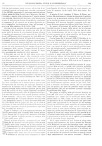 giornale/RAV0068495/1910/unico/00000277