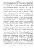 giornale/RAV0068495/1910/unico/00000278