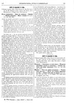giornale/RAV0068495/1910/unico/00000279