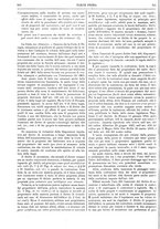 giornale/RAV0068495/1910/unico/00000280