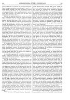 giornale/RAV0068495/1910/unico/00000281