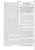 giornale/RAV0068495/1910/unico/00000282