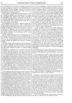 giornale/RAV0068495/1910/unico/00000283