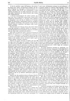 giornale/RAV0068495/1910/unico/00000284