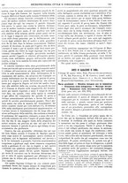 giornale/RAV0068495/1910/unico/00000285